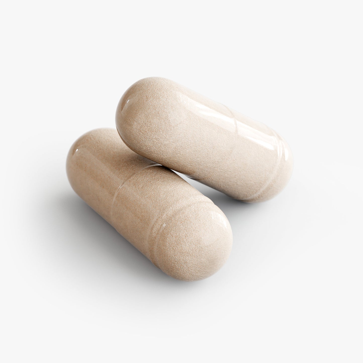 DailyCore 360 Multivitamin