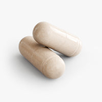 DailyCore 360 Multivitamin