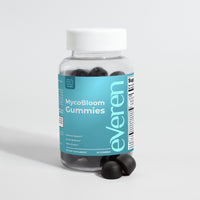 MycoBloom Gummies