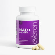NAD+ Booster