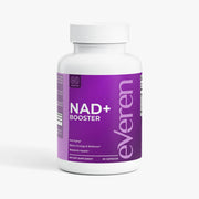 NAD+ Booster