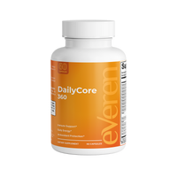DailyCore 360 Multivitamin