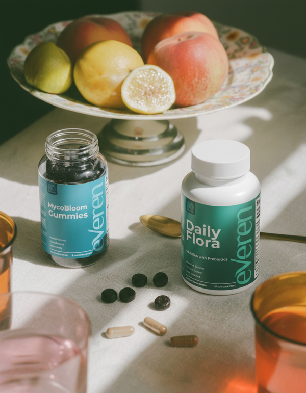 Validated by 3rd party testing