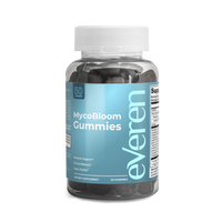 MycoBloom Gummies
